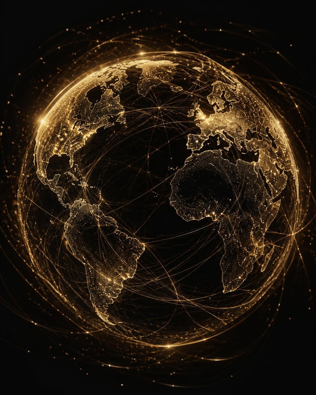 LATIN & WORLD